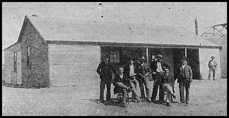 Coolgardie 1894